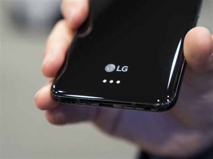 T-Mobile issues fix for IMS error that rendered many LG phones useless
