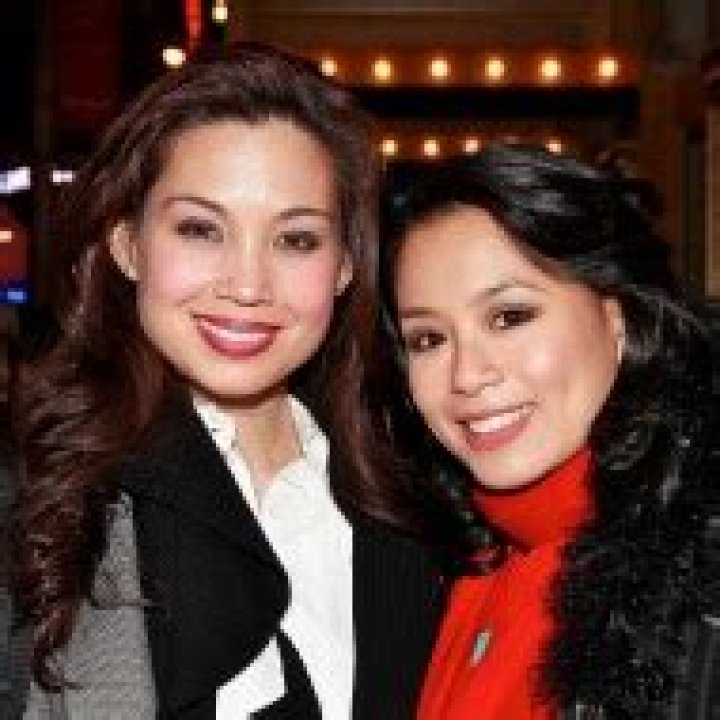 T.V. Carpio Named New Female Lead in Spider-Man