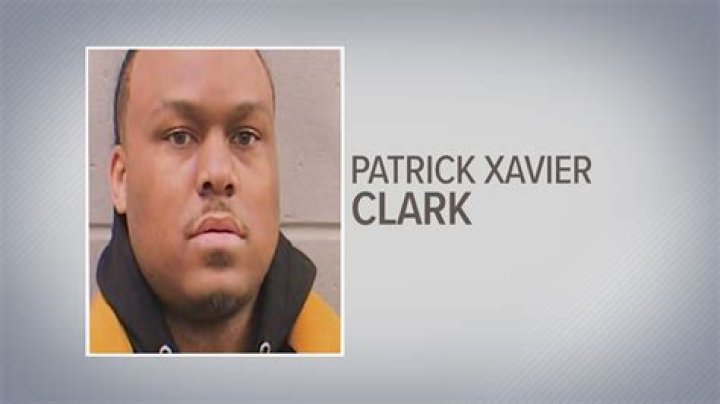 TakeOff death investigation | Houston police make an arrest