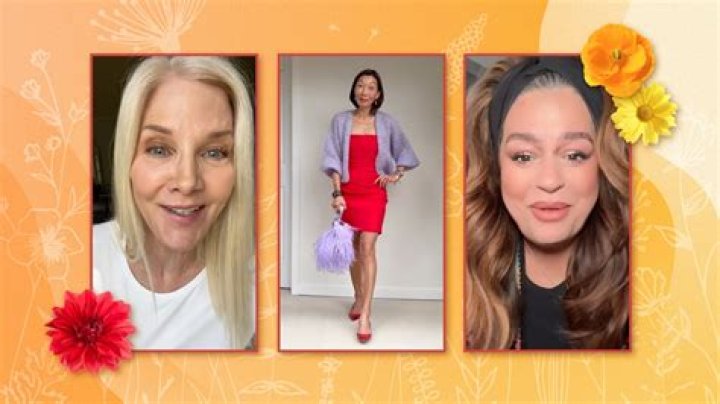 Tamara Kalinic: The Influencer Who Captivates Reddit