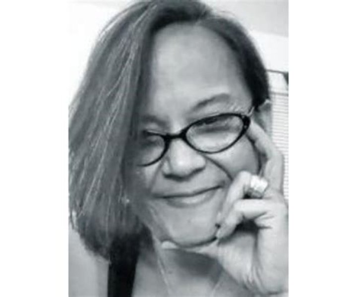 Tammy Camacho Obituary, A Remarkable Life Remembered – Death