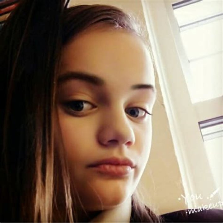 Tanya Kellock Viral Video, Wiki, Age, Parents, News, Reddit