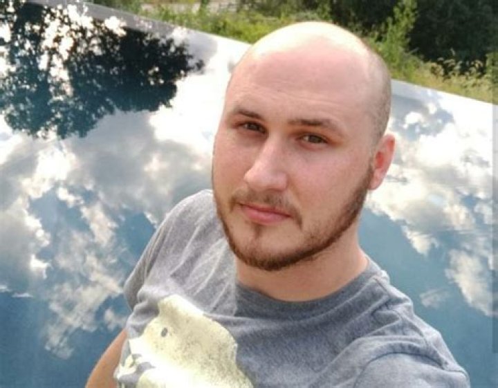 Taras Kul Net Worth
