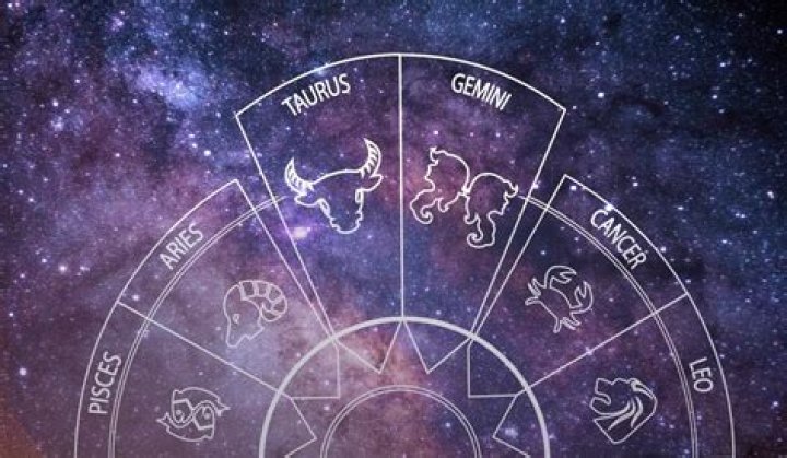 Taurus-Gemini Cusp Of Energy: Dates And Unique Traits
