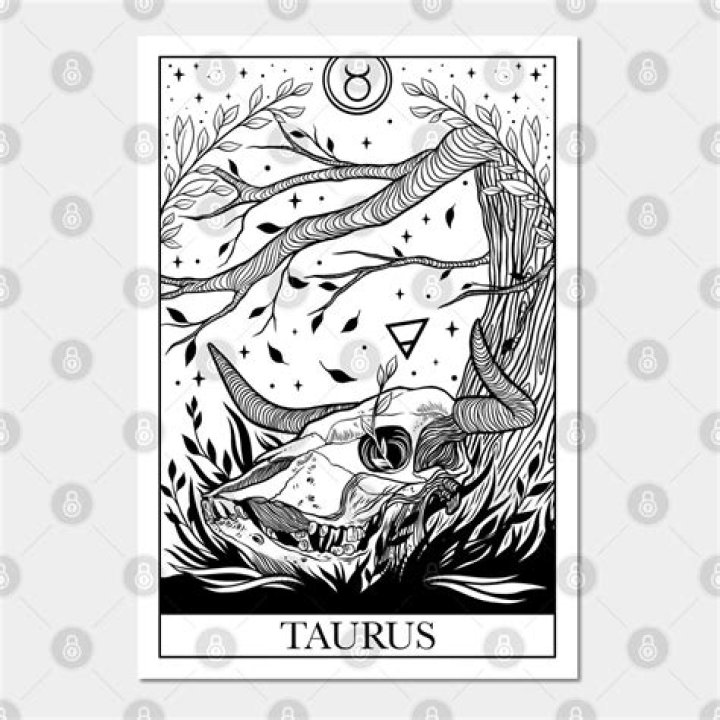Taurus Tarot Cards: Tomorrow's Free Daily
