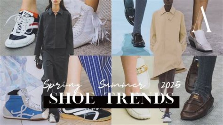 Taylor Swift’s Take on Summer’s Biggest Shoe Trend Is 40% Off
