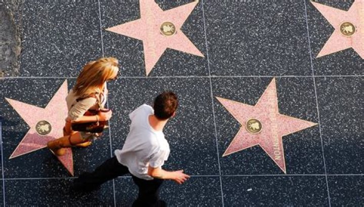 Taylor Watson: A Rising Star In Hollywood