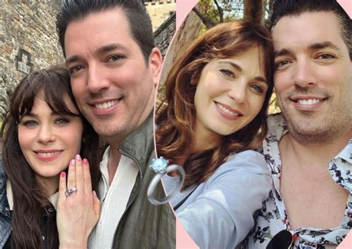 Taylor Watson Husband: A Deep Dive Into Their Relationship