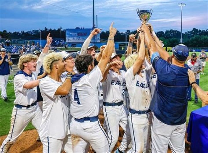 #Team11: High school baseball state tournaments begin Friday