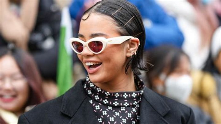 Tendance Coiffure : Le Wet Look Hair à essayer absolument en 2022 !