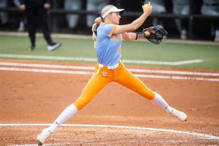 Tennessee Softball Resource Guide