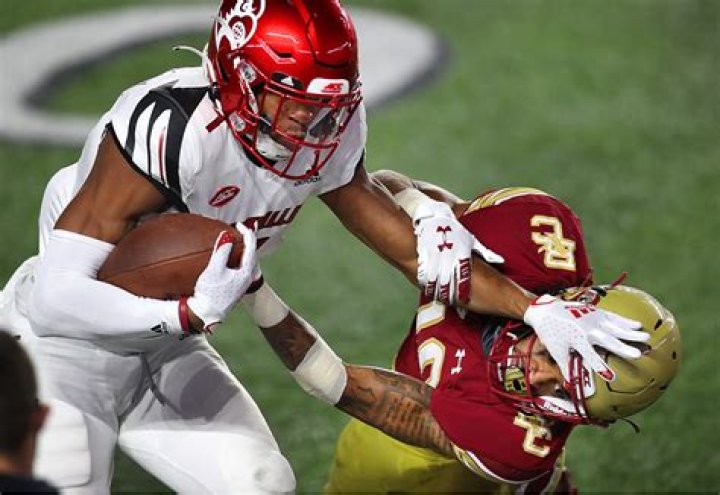 Tennessee Titans 2021 NFL draft picks: Grades, fits and full scouting reports