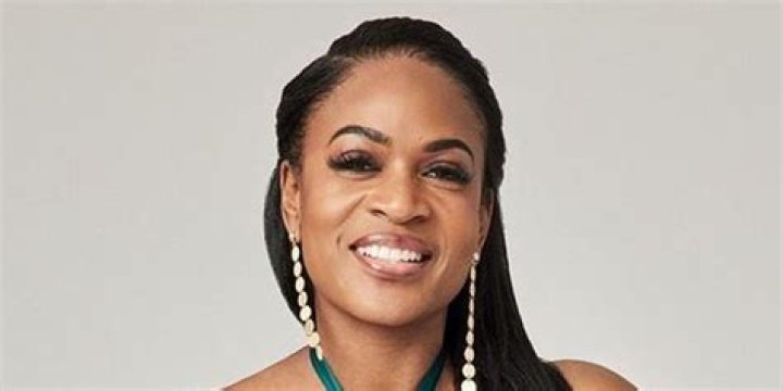 Tennille Moore Bio, Age, Height, Family, Net Worth, Husband