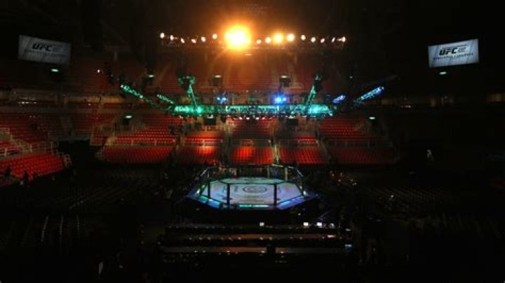 Terrible fan behavior in Brandon Moreno vs Deiveson Figueiredo at UFC 283 creates uncertainty over UFC’s future in Brazil