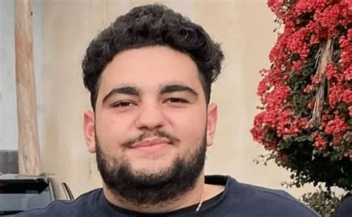 Tevan Gevorkian GoFundMe page raises more than $50,000 as Eagle Scout passes away