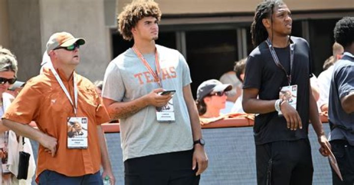 Texas A&M’s much-discussed No. 1 recruiting class is finally on the field. How does it look?