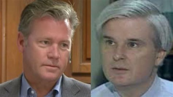Texas DA To Catch a Predator Video: What actually happened?