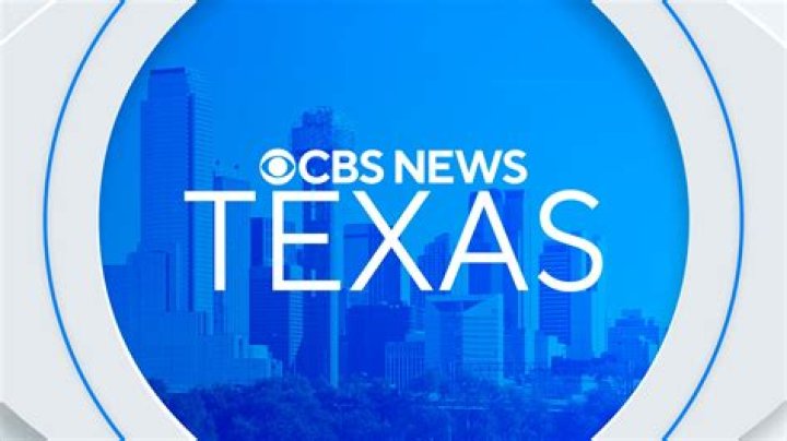 Texas News