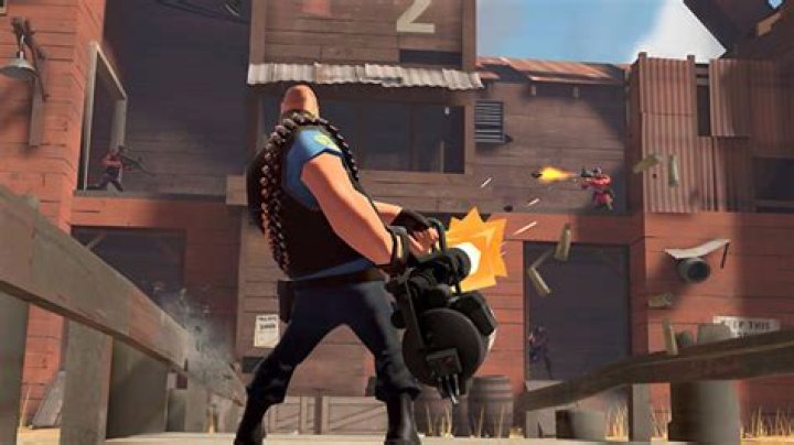 TF2 Inventory Not Available at This Time Fix 2023