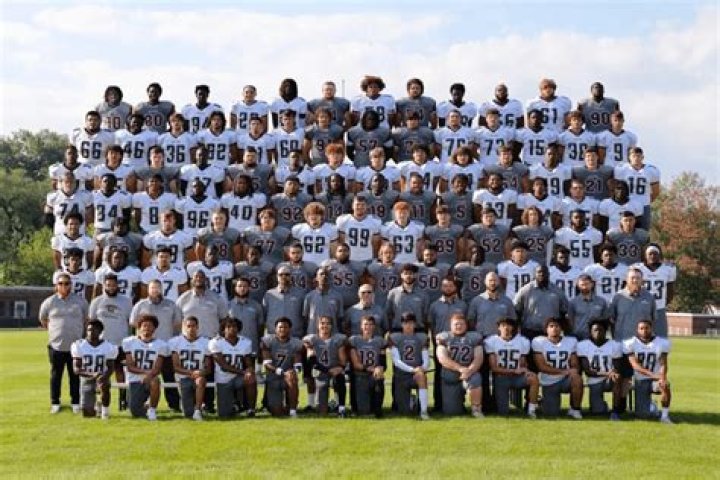 Thaddeus Stevens College of Technology Football Scholarships Guide