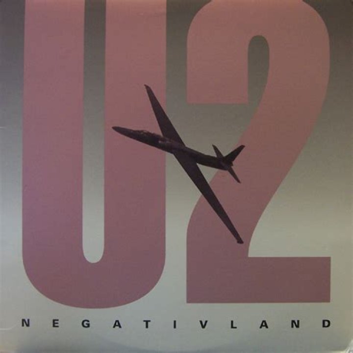 That Time Negativland Trolled U2 Into Suing Them