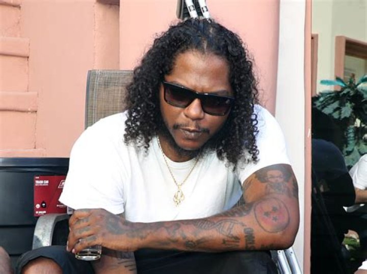 That Was Ab-Soul, This Is Herbert