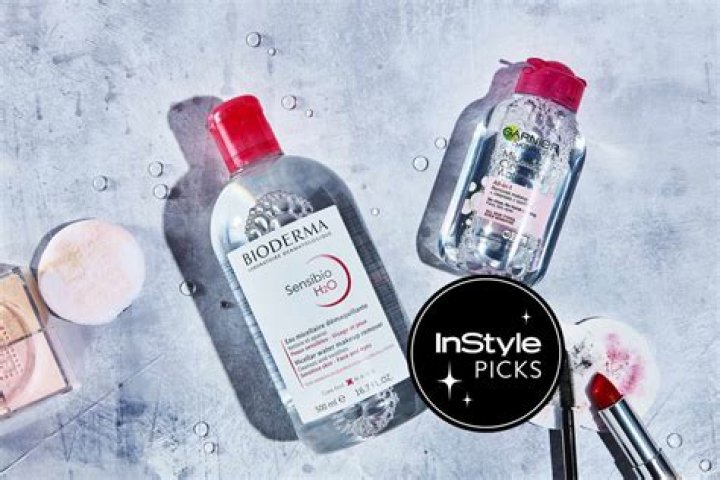 The 10 Best Micellar Waters of 2024, Tested and Reviewed