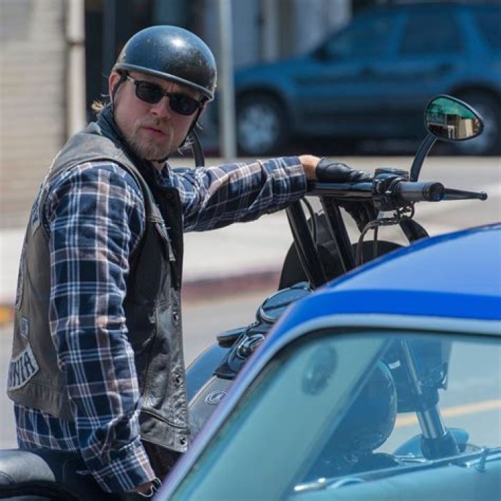 The 10 Bloodiest Moments on Sons of Anarchy