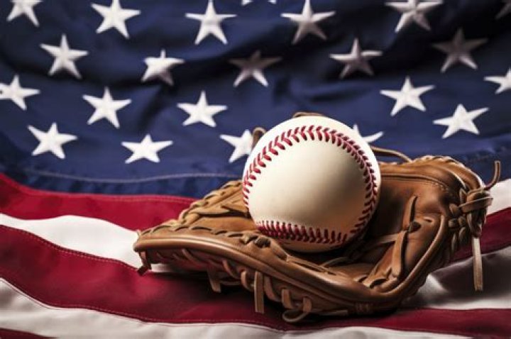 The 100 Greatest Baseball Players of the 21st Century | News, Scores, Highlights, Stats, and Rumors