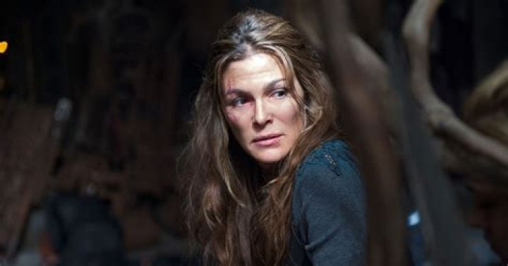 The 100 Season Finale Recap: The City of Light