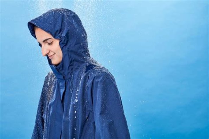 The 11 Best Raincoats of 2024, Tested and Reviewed
