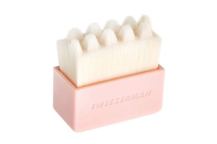 The 12 Best Dry Brushes of 2024