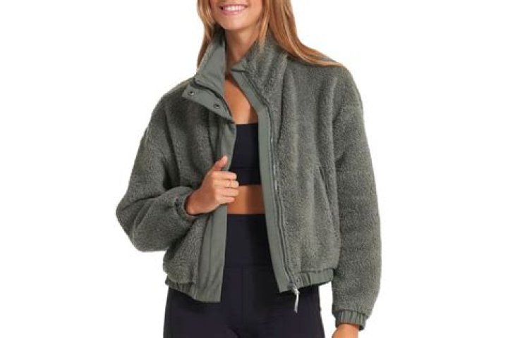 The 12 Best Fleece Jackets of 2024 — Tested and Reviewed