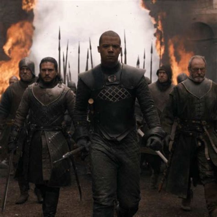 The 12 Best Game of Thrones Battles, Ranked