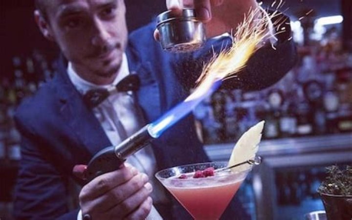 The 13 best bars and nightlife in Palma
