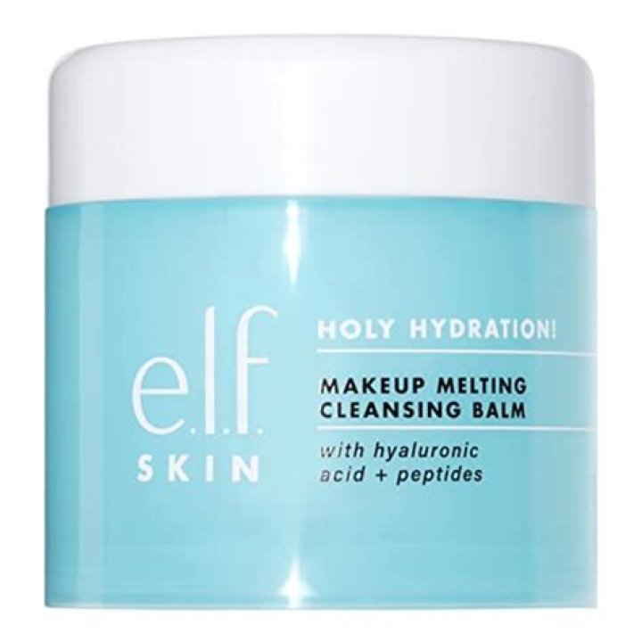 The 13 Best Cleansing Balms of 2024, Tested and Reviewed