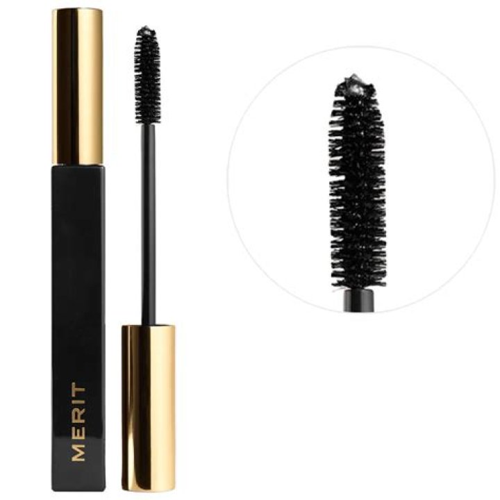 The 13 Best Lengthening Mascaras of 2024