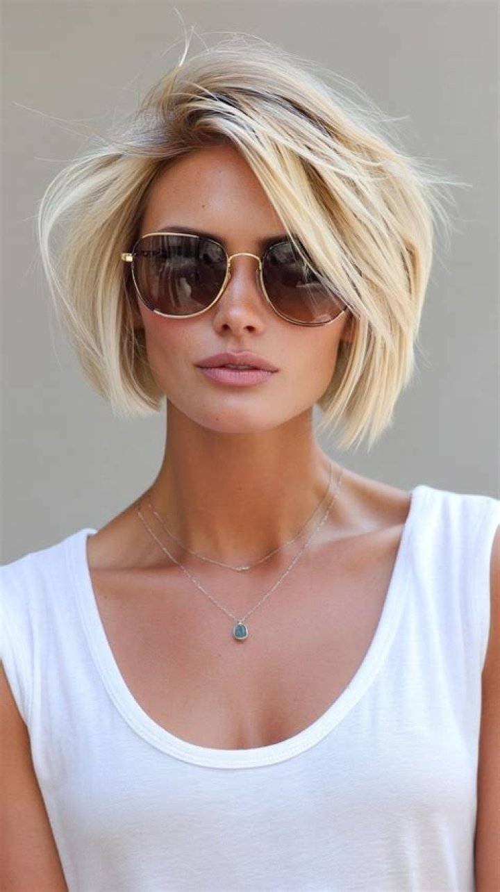 The 15 Best Summer Hairstyles To Try