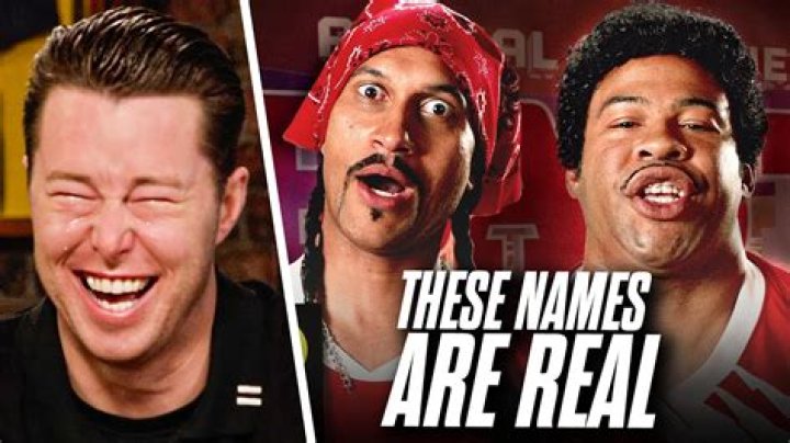 The 20 Funniest Football Player Quotes Ever | News, Scores, Highlights, Stats, and Rumors