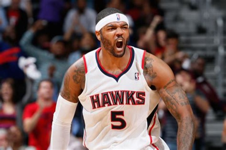 The 2010s: Hawks all-decade team draws heavily from 60-win team in 2014-15