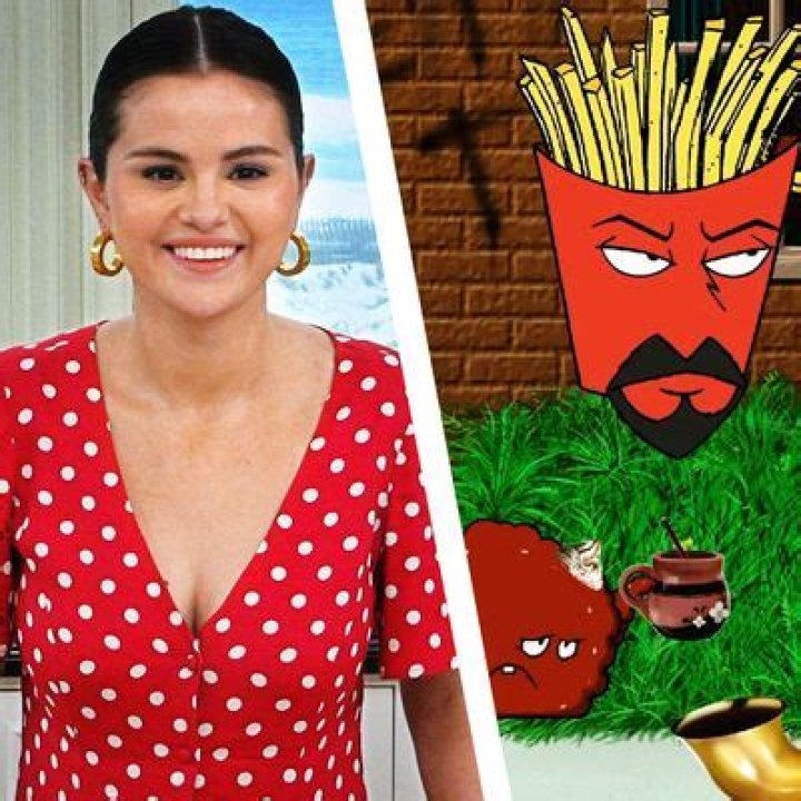 The 23 Best TV Shows to Stream As You’re Falling Asleep
