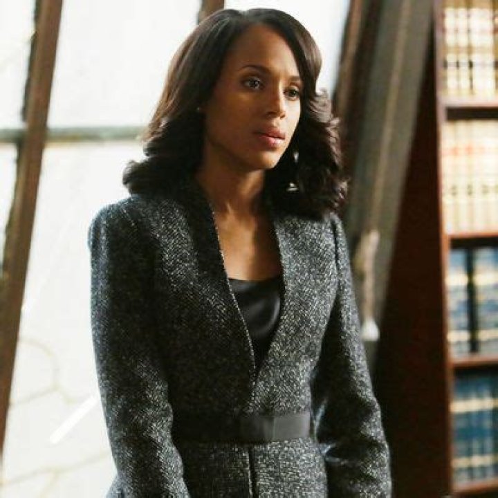 The 23 Greatest Scandal Monologues