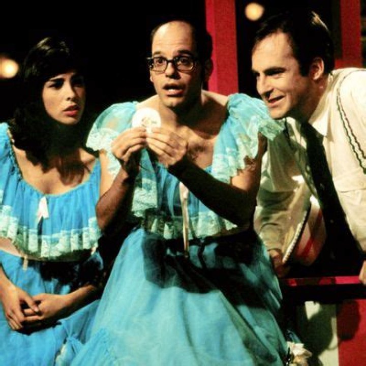 The 24 Best ‘Mr. Show’ Sketches, In Order