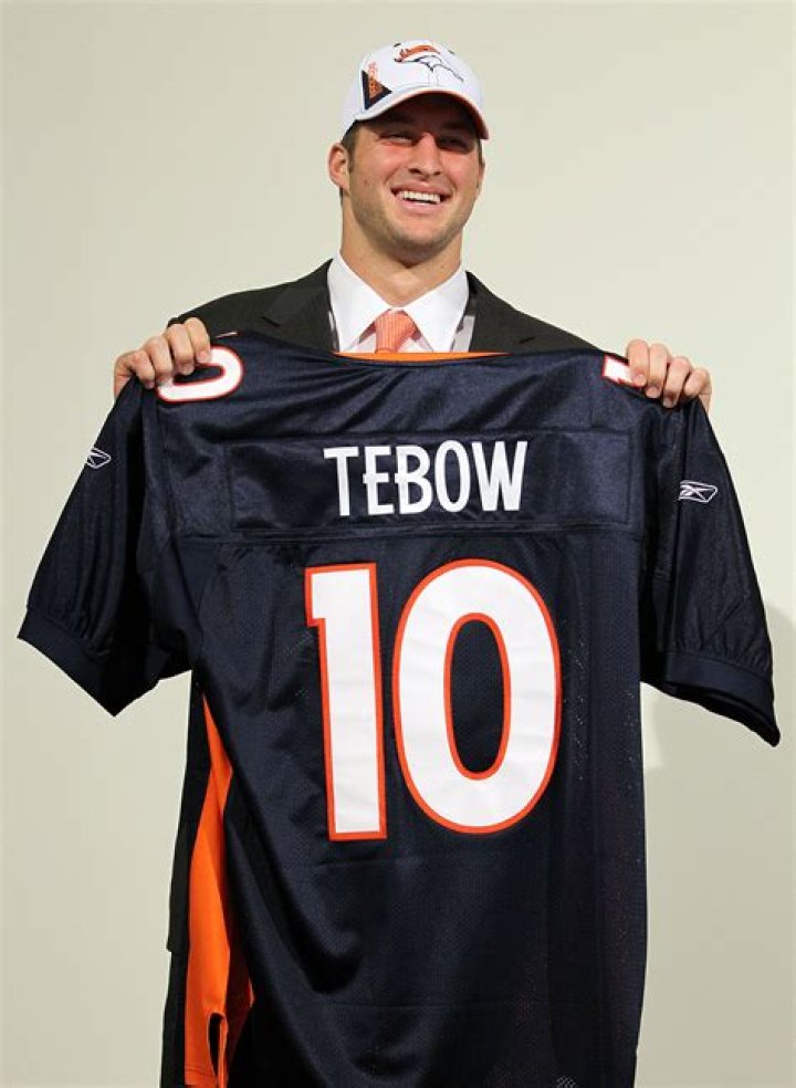 The 25 Worst Jerseys in Sports History | News, Scores, Highlights, Stats, and Rumors