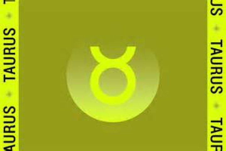 The 3 Zodiac Signs Who Trust No One During The Moon Sextile Saturn On October 9, 2022