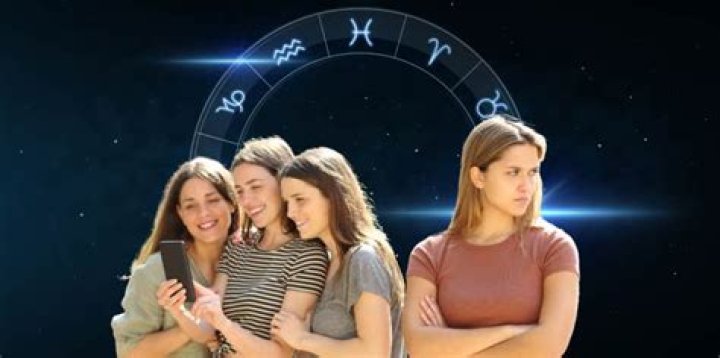 The 3 Zodiac Signs Whose Friends Ignore Them During The Moon Sextile Pluto On September 10, 2022