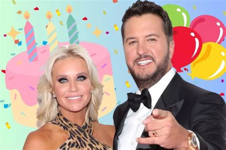 The 50 All-Time Best Luke Bryan Songs, Ranked