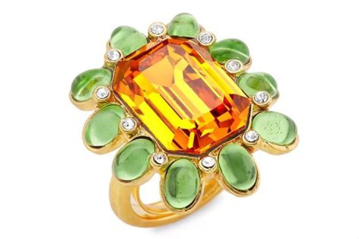 The 53 Best Jewelry Gifts of 2024, Curated by InStyle Editors