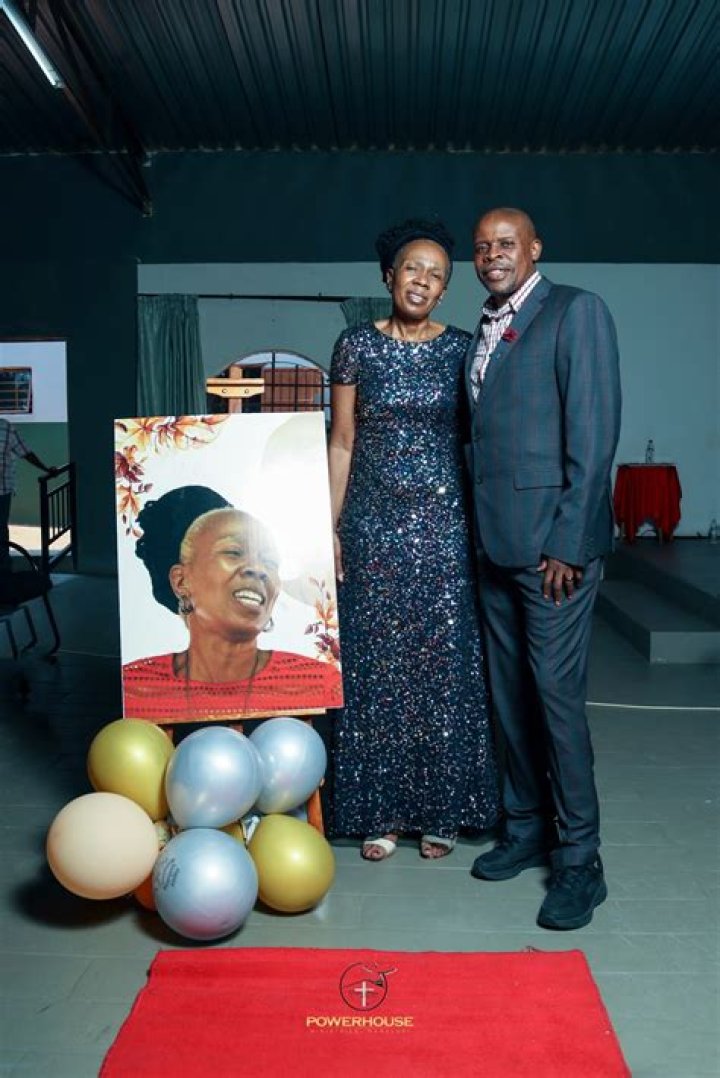 The Age Women Want To Start A Family