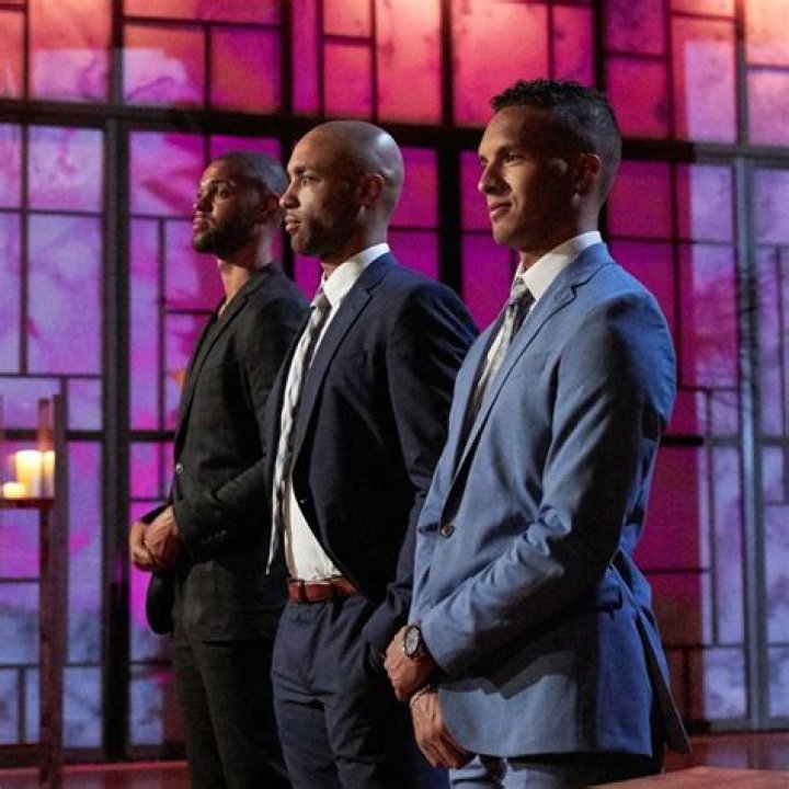 The Bachelorette Recap: Soulmate Stalemate
